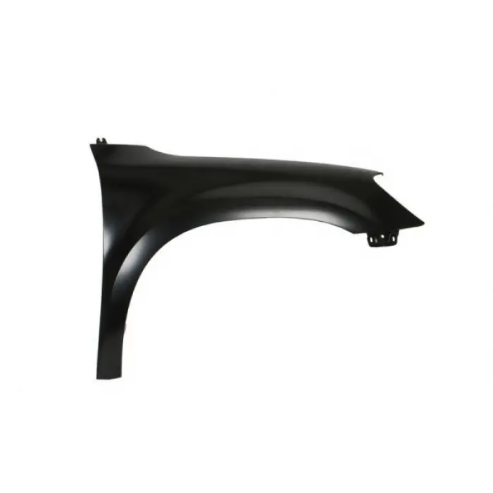 5L0821022 Çamurluk Ön Sağ Yetı 2010-2013