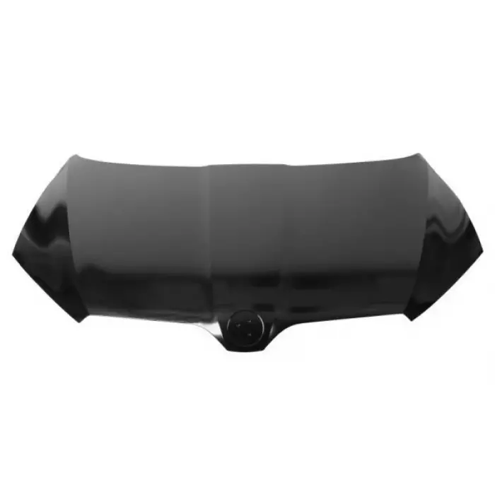 5L0823031A Motor Kaputu Yetı 2014-2018