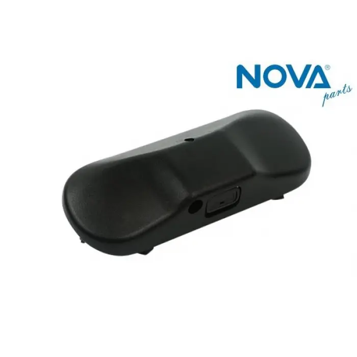 5M0955985C SUPERB Fİ̇SKİ̇YE MEMESİ̇ ( AYAR APARATİ İLE BERABER ) - AL-BE-CADDY-EOS-FABİA-GOLF-JETTA-PASSAT-SCİROCCO-SUPERB-SHARAN-TİGUAN-TOURAN-TOUAREG