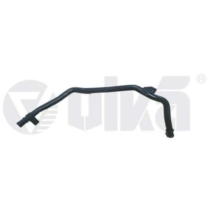 5N0121070F Su Borusu Passat Tıg 2.0 Tdı Cbaa-Cbab