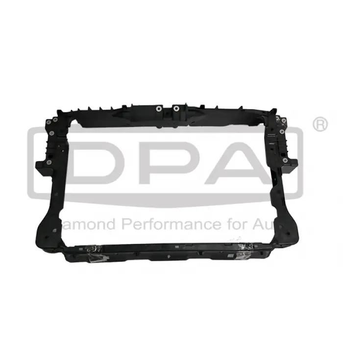 5N0805588F Ön İç Panel Tıguan 2012-2016