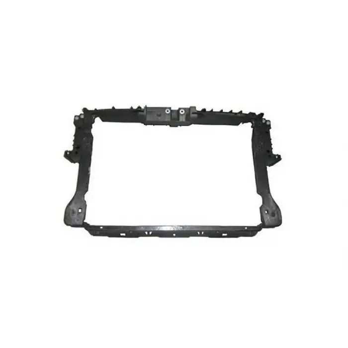 5N0805588G Ön İç Panel Tıguan 2012-2018