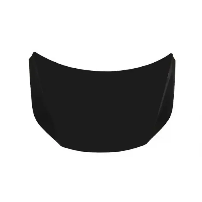 5N0823031A Motor Kaputu Tıguan 2008-2018