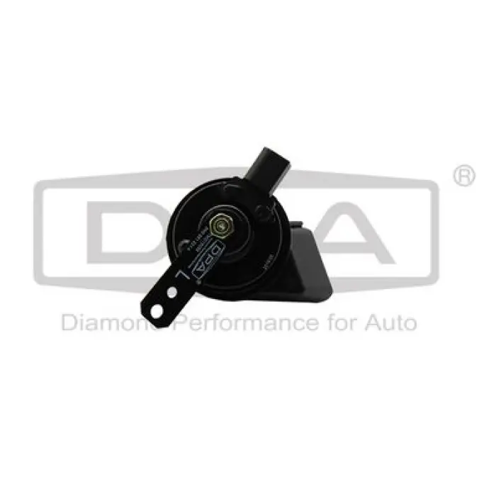 5N0951221A Korna Beetle  Audı A3 Audı Tt