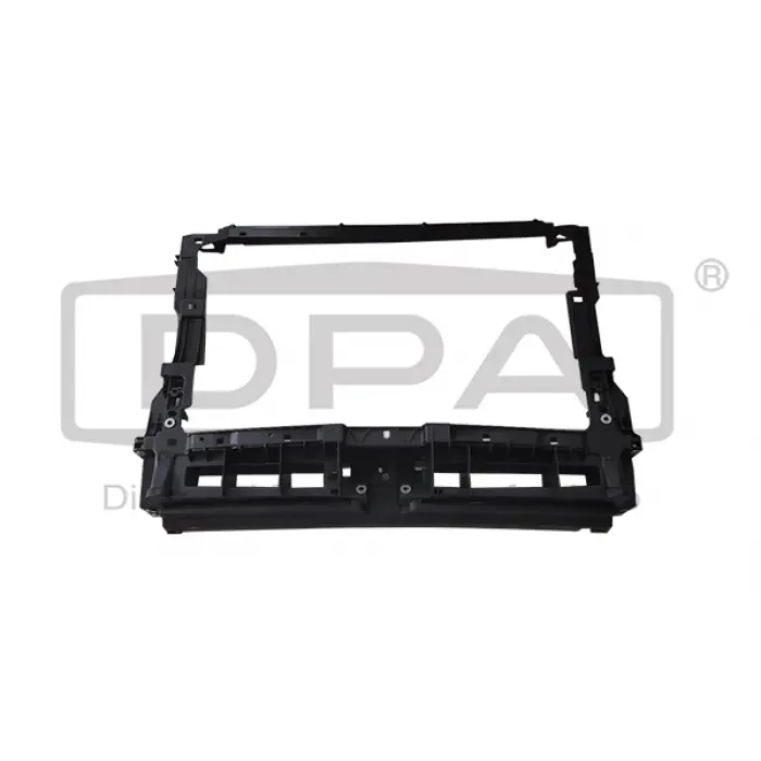 5NA805588D Ön İç Panel Tıguan 2016-->