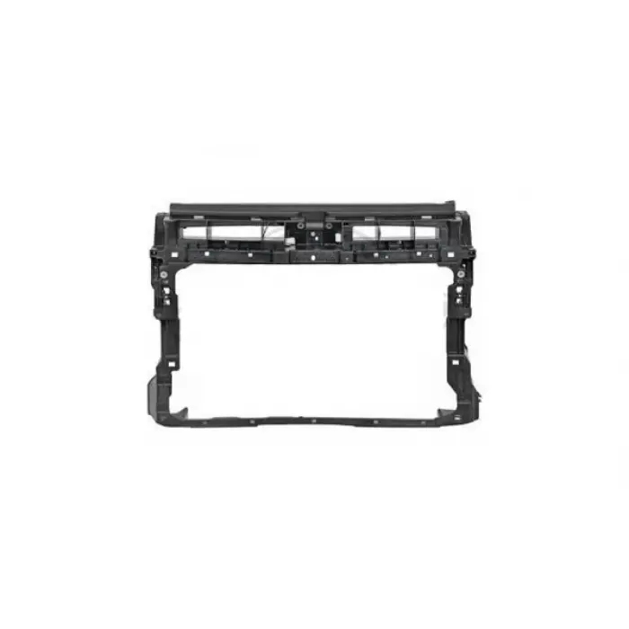 5NA805588D Ön İç Panel Tıguan 2017-->