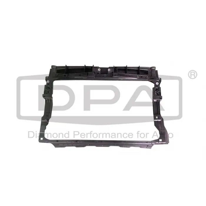 5NA805588E Ön İç Panel Tıguan 2016-->