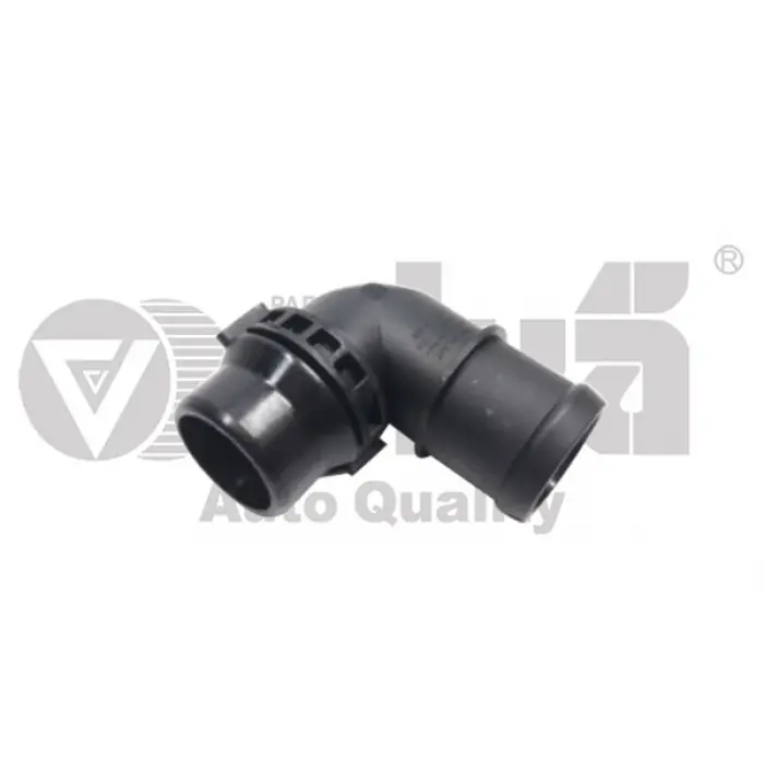 5Q0121619A Su Flanşı Karoq Kodıaq Octavıa Superb