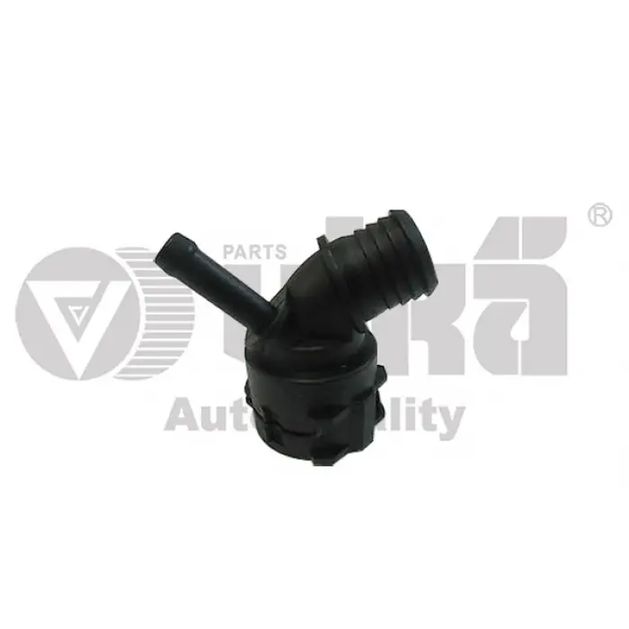 5Q0122291P Su Flanşı Ibıza-Arona