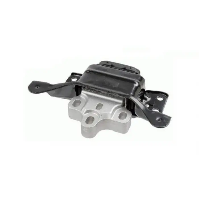 5Q0199555T Şanzıman Kulağı Golf 7 -Octavıa Audı A3-Leon 1.6-2.0 Tdı Clha-Cxxb-Crkb