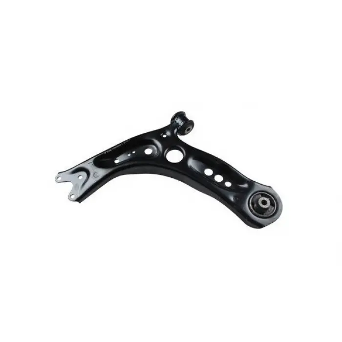 5Q0407151L Salıncak Solçıplak Golf7-Audı A3-Leon-T-Roc