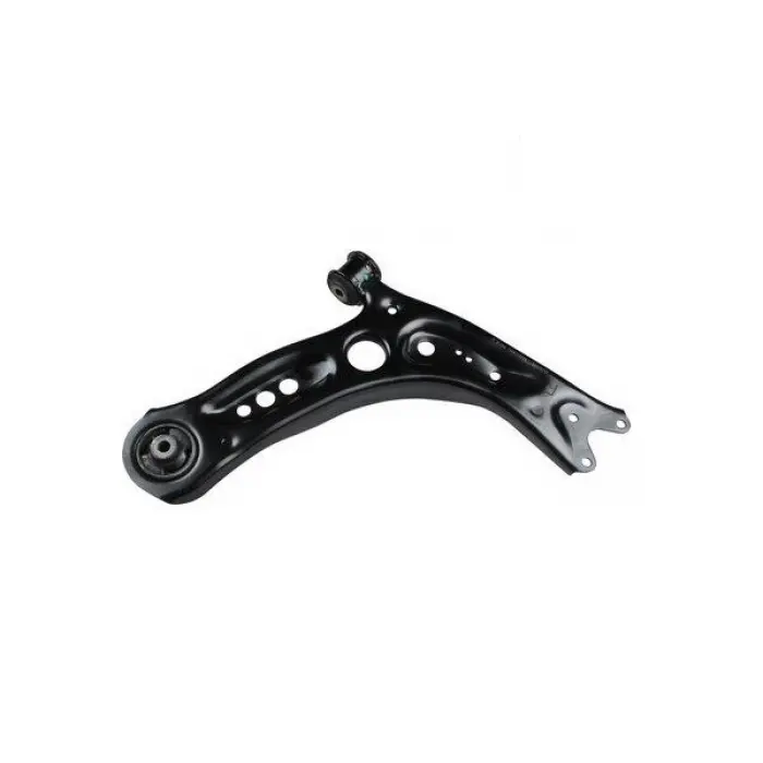 5Q0407152L Salıncak Sağ Çıplak Golf 7 -Octavıa Leon