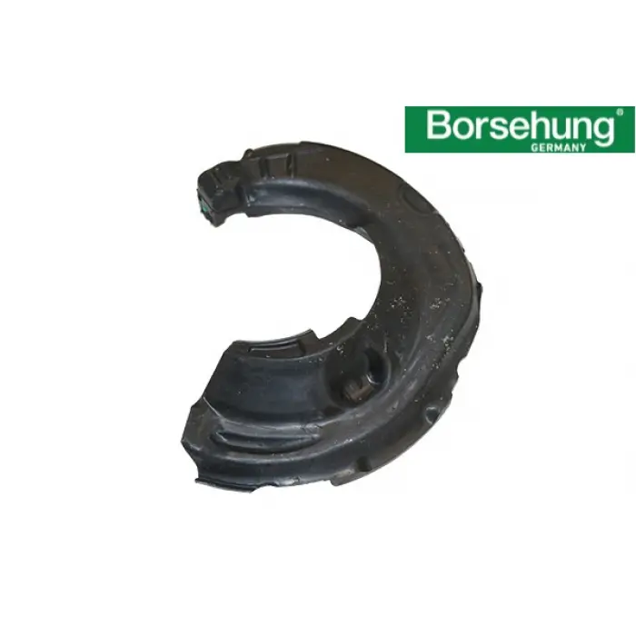 5Q0412545D HELEZON GET LASTİ̇Ğİ̇ ÖN SOL & SAĞ - GOLF-ARTEON-PASSAT-TİGUAN-A3-AQ2-AQ3-LEON-ATECA-KAROQ-KODİAQ-OCTAVİA-SUPERB