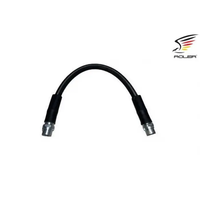 5Q0611775G Fren Hortumu Arka Sol&Sağ Golf Karoq Octavıa Ateca-Leon Audı A3-Audı Q2