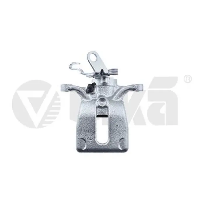 5Q0615424B Disk Fren Kaliperi Arka Sağ Octavıa Golf Leon