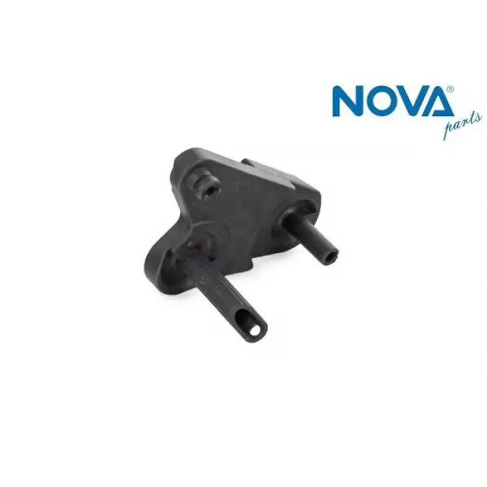 5Q0711202 Vites Seçici Levye Caddy Golf Jetta Audı A3 Leon Octavıa