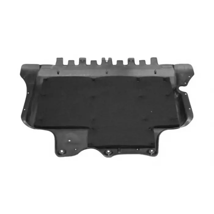 5QF825236A Karter Koruyucu Tıguan Touran Audı Q3 Kodıaq