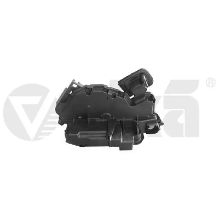 5TB837015B Kapı Kilidi Ön Sol Caddy Tıguan Touran Ateca