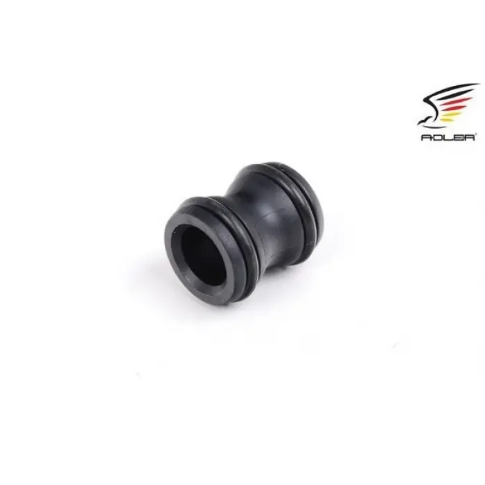 06H121131C Su Pompa Giriş Hortumu 1.8-2.0 Tfsı Bzb-Cdaa-Bwa-Cdha-Cdnc