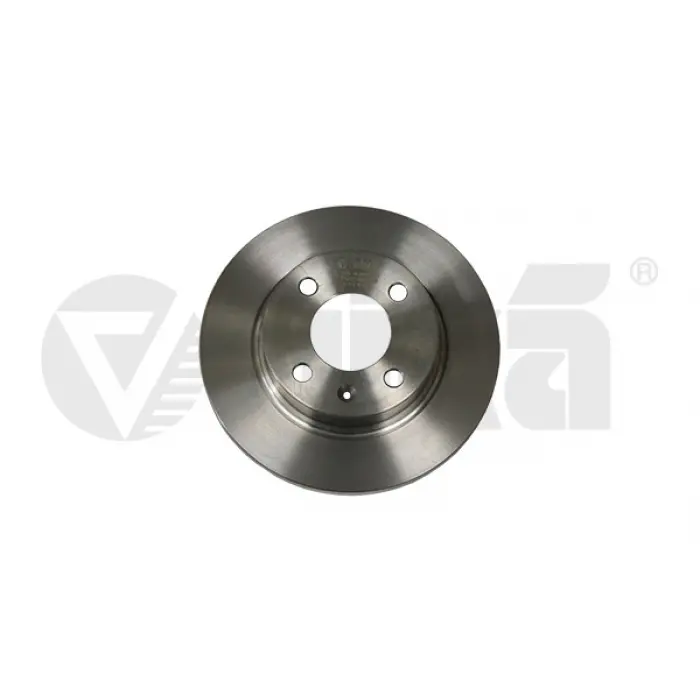 115430211 Disk Fren Aynası Favorıt 1988-1992