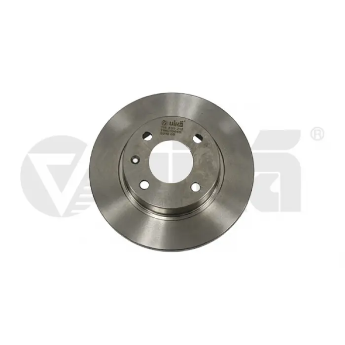 115430212 Disk Fren Aynası Favorıt 1993-1995