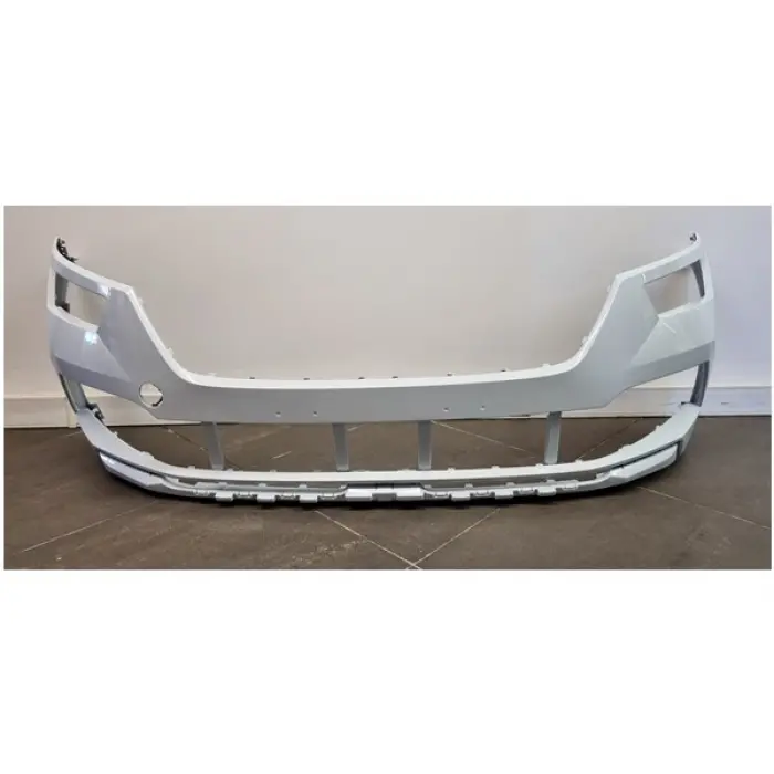 658807221B Tampon Ön ( Boyalı ) Kamıq 2019-->