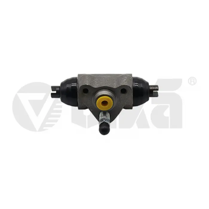 115595030 Fren Silindiri Arka Em Favorıt