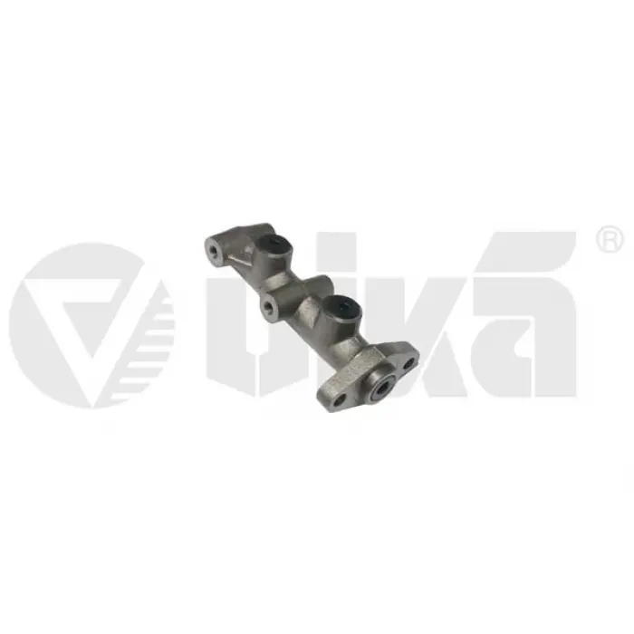 116595013 Ana Merkez Favorıt-Pıck-Up