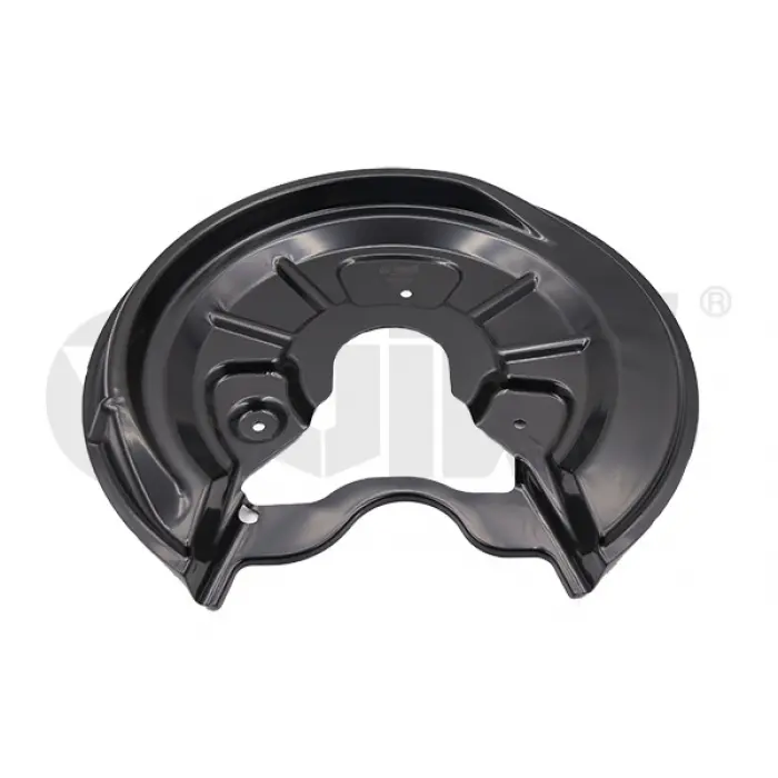 1K0615611AB Fren Disk Sacı Arka Sol Octavıa Superb -Golf Passat Touran Audı A3