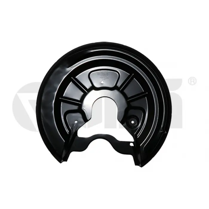 1K0615612AB Fren Disk Sacı Arka Sağ Octavıa Superb -Golf Passat Touran Audı A3