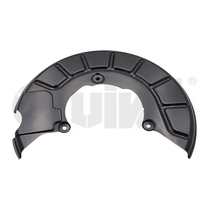 1K0615312F Fren Disk Sacı Ön Sağ Octavıa Superb Yeti