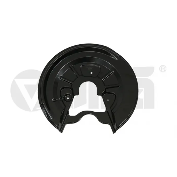 1K0615611P Fren Disk Sacı Arka Sol Octavıa Superb -Golf Passat Touran