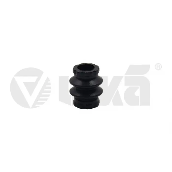 1K0698470 Kaliper Toz Lastiği Arka Audı A1 -Audı A3-Audı A4 -A6 Altea Beetle Bora Caddy Fabia Golf Ibıza Jetta Leon Octavıa Passat Polo