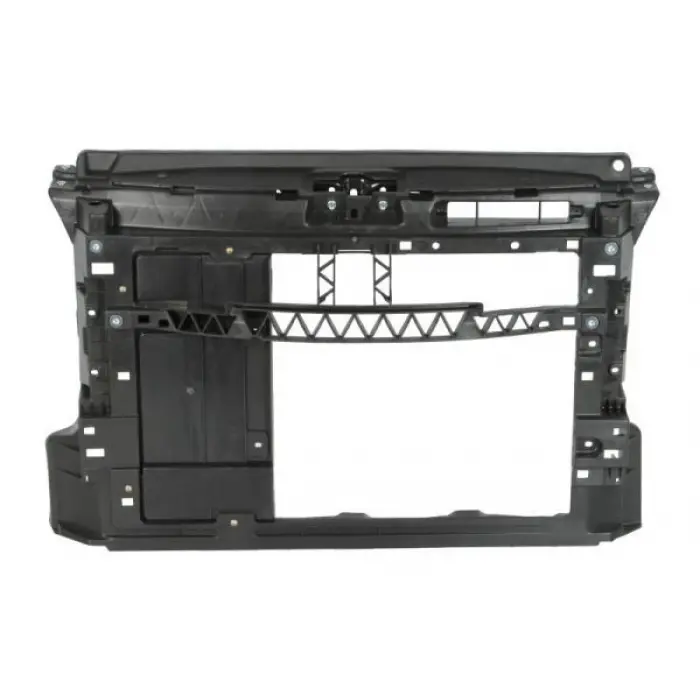 6C0805588J Ön İç Panel ( Benzinli ) Polo Hb 2015-->