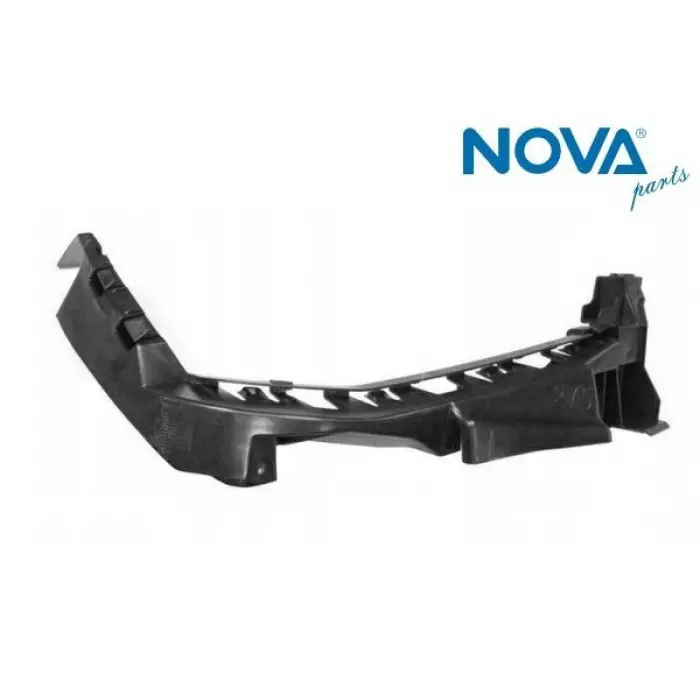 6F0807572 Far Alt Braketi Sağ Ibıza 2018-->