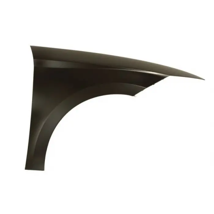 6F0821106B Çamurluk Ön Sağ Ibıza 2018-->