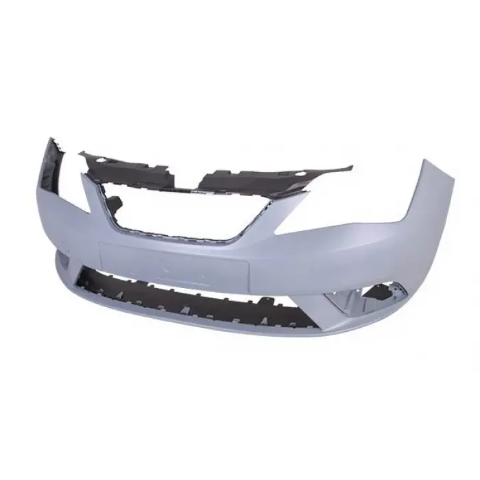 6J0807217AT Tampon Ön Ibıza 2013-2015