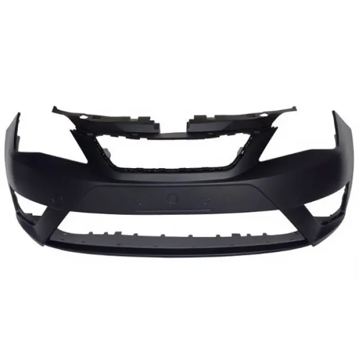 6J0807217BB Tampon Ön ( Fr ) Ibıza 2013-2017