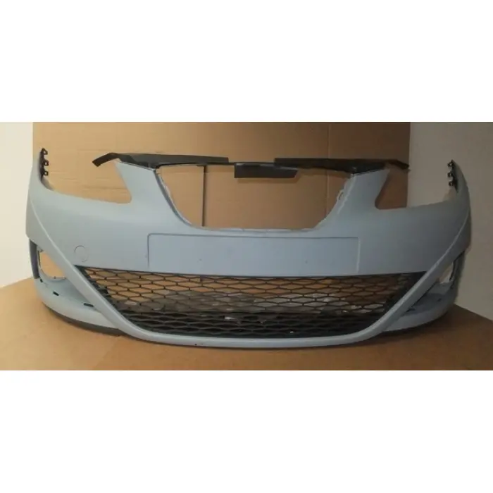 6J0807217H Tampon Ön Ibıza 2009-2012