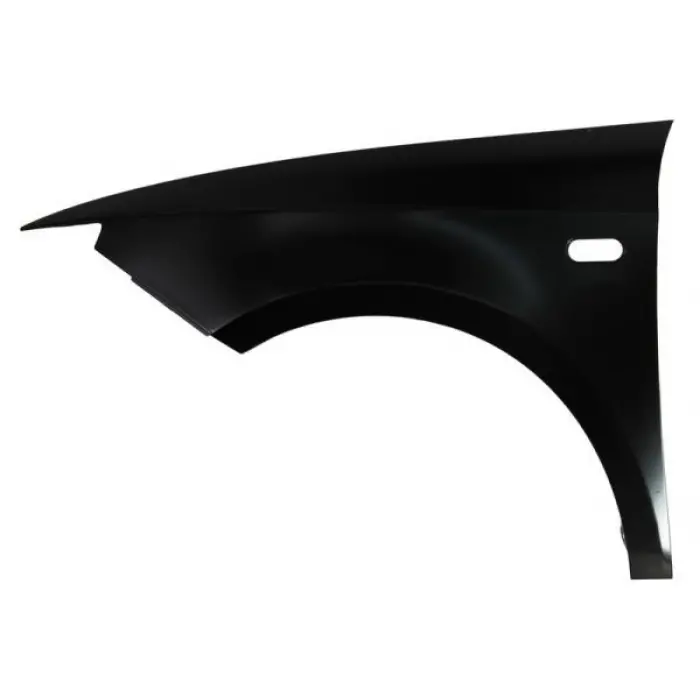 6J0821021A Çamurluk Ön Sol Ibıza 2009-2017