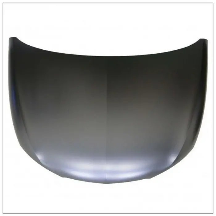 6J9823031B Motor Kaputu Ibıza 2013-2017