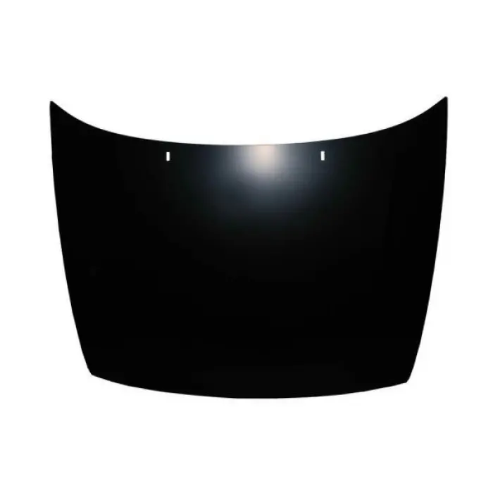 6K0823031A Motor Kaputu Polo Classıc