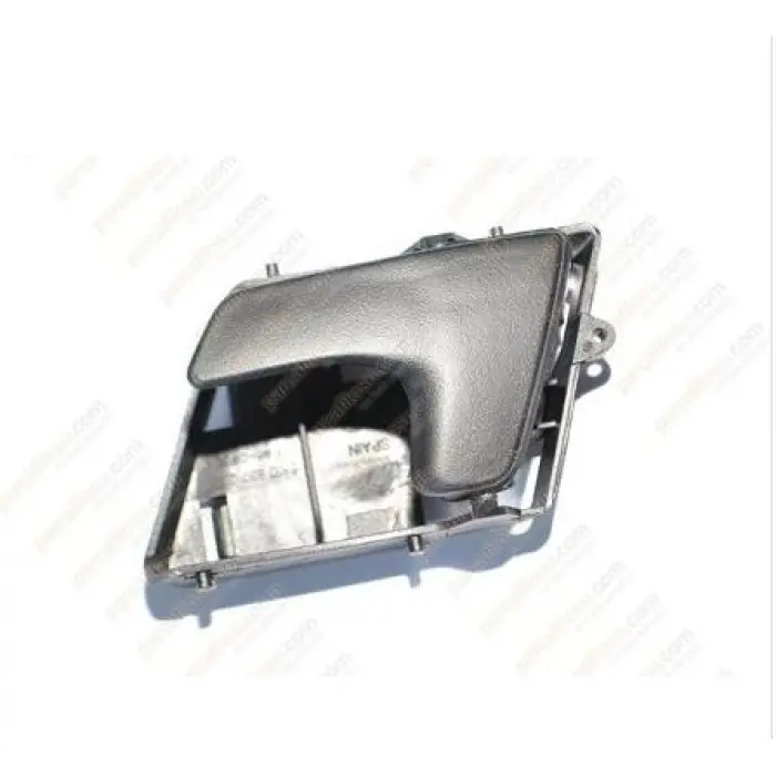 6K0837221C Kapı İç Açma Kolu Ön & Arka Sol Polo Classic Caddy-Ibıza Cordoba Inca