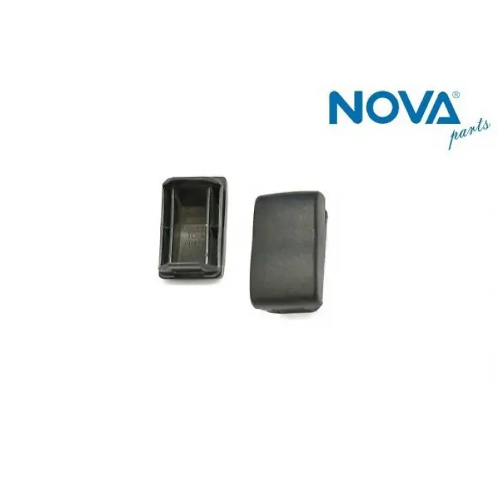 6K0957087A Torpido Teyp Çerçeve Kapak Polo Caddy Polo Classic Ibıza Cordoba Inca 1993-2000