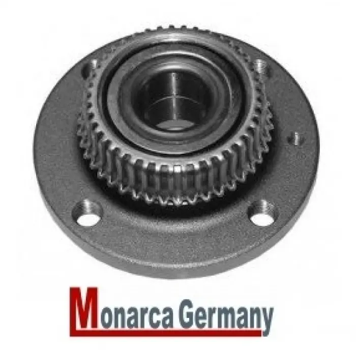 6K9501477 PORYA ARKA - CADDY-INCA