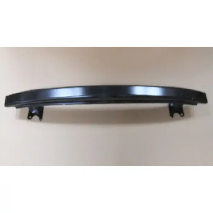 6L0805551C Tampon Demiri Ön Ibıza 2002-2010 Cordoba 2003-2009