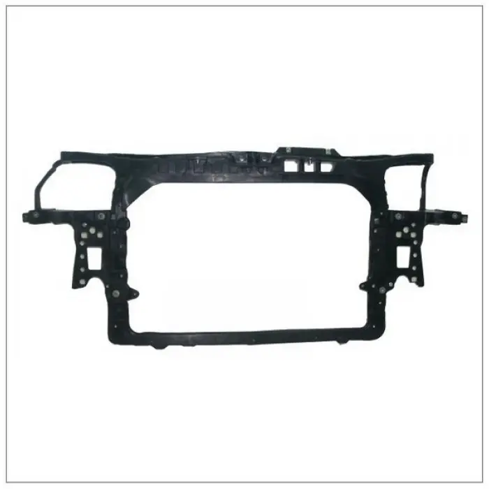 6L0805588A Ön İç Panel Ibıza 2002-2010 Cordoba 2003-2009