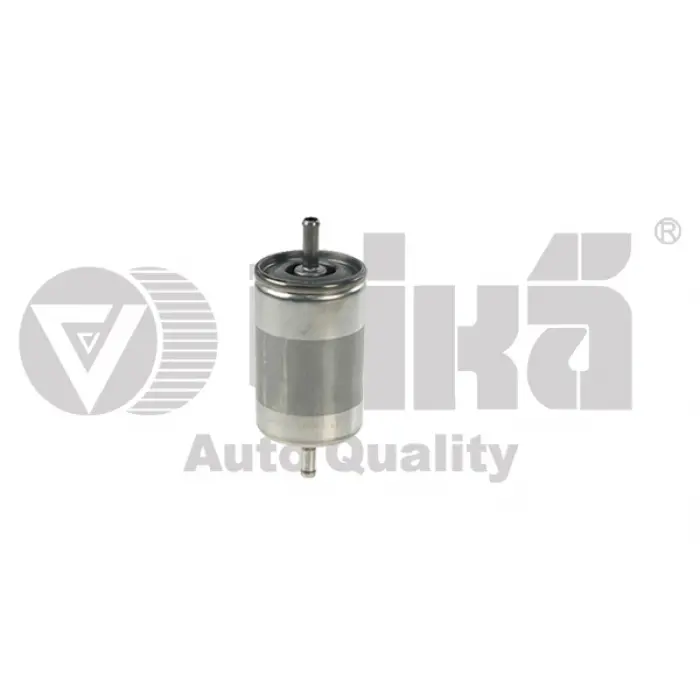 6N0201511A Benzin Filtresi Polo-Polo Classic  Golf Fel Vento 1995-1997
