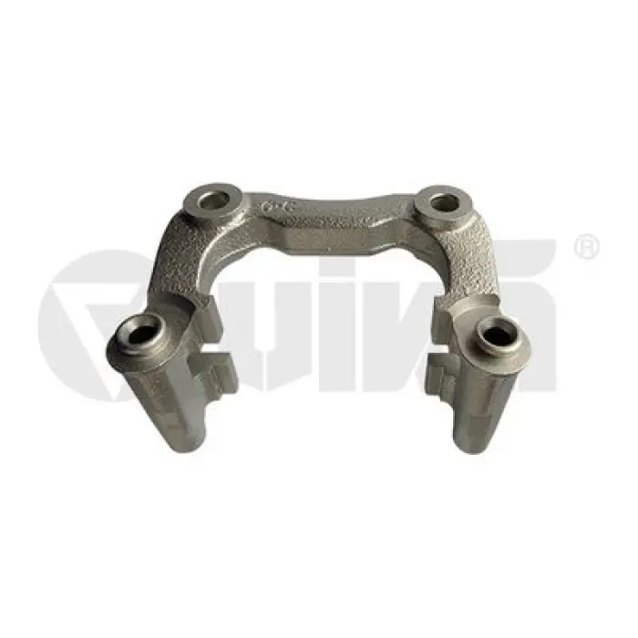 6N0615426A Fren Kaliperi Arka Sağ Polo 2000-2002 - Polo Classıc 2000-2002