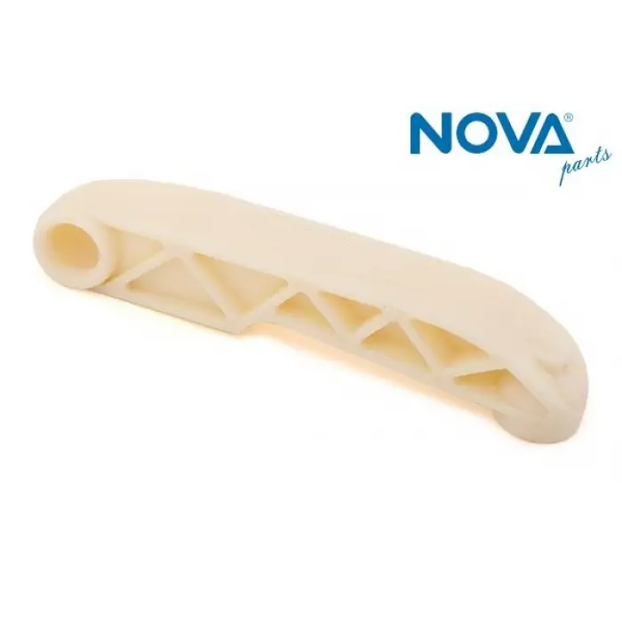 6N0711575A Vİ̇TES ÇUBUĞU - POLO HB 1997-2000